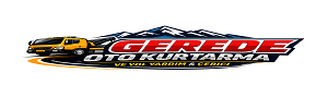 GEREDE OTO KURTARMA VE YOL YARDIM & ÇEKİCİ